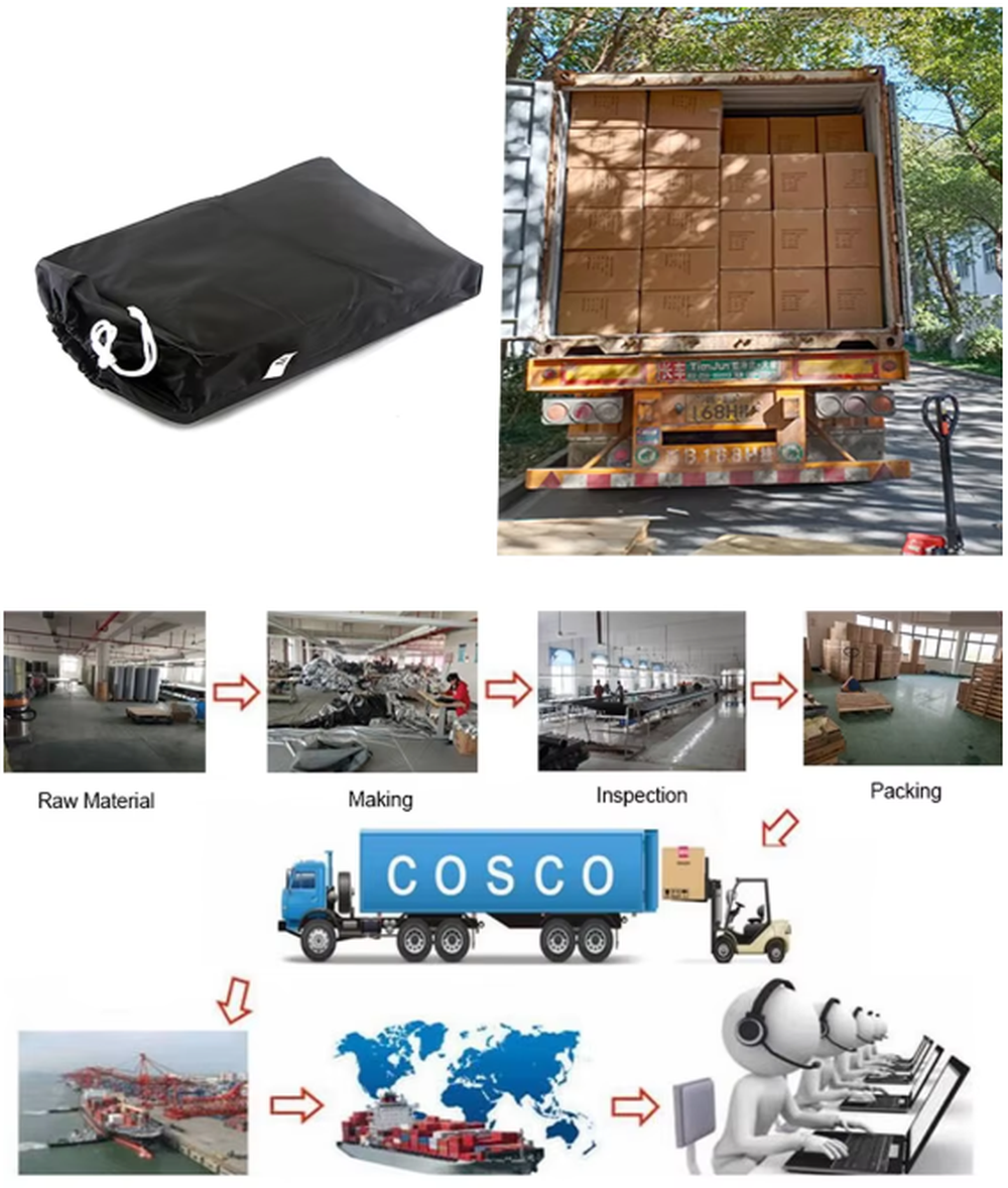 productcate-568-669 productcate-568-669